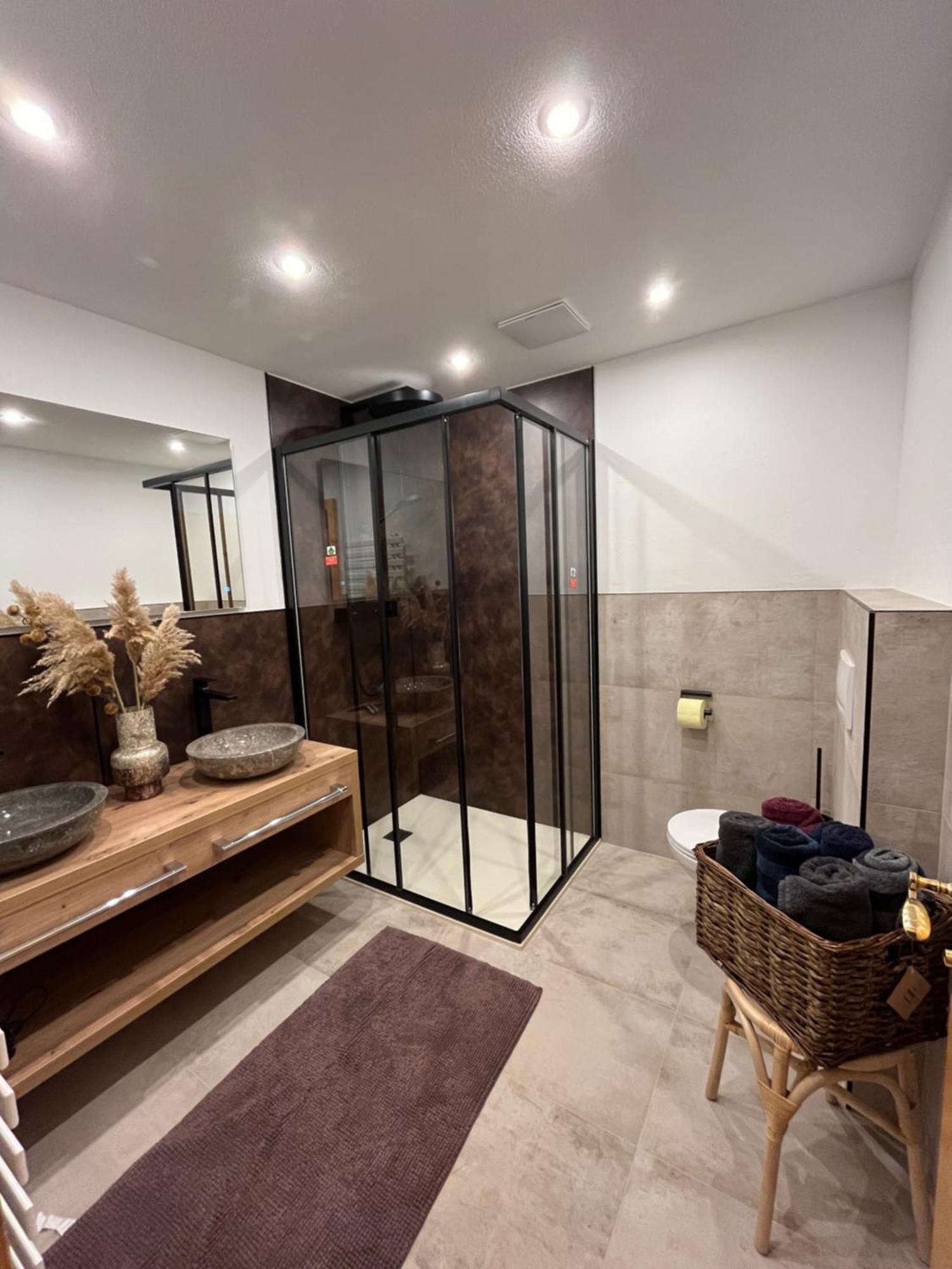 Appartement Bichl เซิลเดน ภายนอก รูปภาพ
